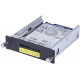 Ổ cứng HDD 1TB  Gắn thiết bị tường lửa RUIJIE RG-NSEC-HDD-1T