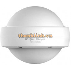 Reyee Wi-Fi 5 AC1300 Outdoor Omni-directional Access Point RUIJIE RG-RAP6202(G)