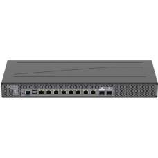 Thiết bị tường lửa RUIJIE RG-WALL 1600-Z3200-S