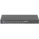 Thiết bị tường lửa RUIJIE RG-WALL 1600-Z3200-S