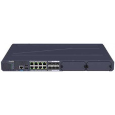 Thiết bị tường lửa RUIJIE RG-WALL 1600-Z5100-S