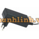 Nguồn Camera 12V/1A DAHUA ADS-12AM-12 12012EPCU