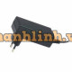 Nguồn camera 12V/1A DAHUA ADS-12B-12N
