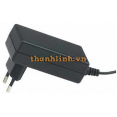Nguồn Camera 12V/0.75A DAHUA ADS-12DE-12 12009GPCU