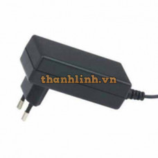 Nguồn camera 12V/2A DAHUA ADS-25FSG-12