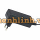 Nguồn camera 12V/2A DAHUA ADS-25FSG-12