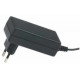 Nguồn Camera 12V/2A DAHUA ADS-26FSG-12 12024EPCU
