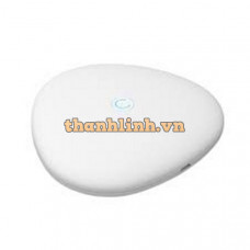 Thiết bị báo động trung tâm Dahua model ARC2000B-W