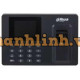 Máy chấm công vân tay Dahua ASA1222EL-S