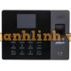 Máy chấm công vân tay Dahua ASA1222GL