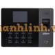 Máy chấm công vân tay Dahua ASA1222GL-D