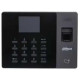 Máy chấm công vân tay Dahua ASA1222GL-D