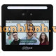 Máy chấm công khuôn mặt Dahua ASA3213GL-MW