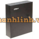 Bộ kiểm soát cửa Dahua ASC2204C-S