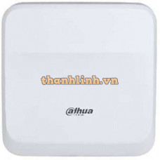 Bộ kiểm soát cửa Dahua ASC3202B