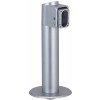 Giá đỡ thiết bị kiểm soát ra vào DAHUA ASF053-ZJ