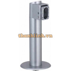 Giá đỡ thiết bị kiểm soát ra vào DAHUA ASF053-ZJ