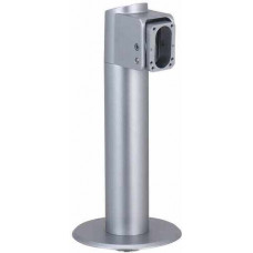 Giá đỡ thiết bị kiểm soát ra vào DAHUA ASF053-ZJ