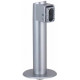 Giá đỡ thiết bị kiểm soát ra vào DAHUA ASF053-ZJ