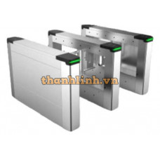 Cổng An Ninh Phân Làn Dahua Swing Dahua DHI-ASGB610K-L