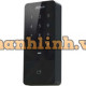 Đầu đọc thẻ RFID độc lập Dahua ASI1201A