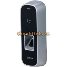 Bộ kiểm soát cửa Dahua ASI1202M