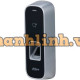Bộ kiểm soát cửa Dahua ASI1202M