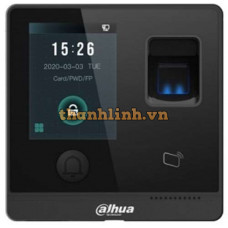 Kiểm soát 1 cửa Dahua DHI-ASI1212F