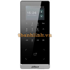 Bộ kiểm soát cửa độc lập Dahua ASI2201H-W