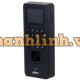 Bộ kiểm soát cửa Dahua Single Door IC Card, Password, Fingerprint Dahua ASI2212J