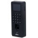 Bộ kiểm soát cửa Dahua Single Door IC Card, Password, Fingerprint Dahua ASI2212J