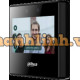 Bộ kiểm soát cửa nhận dạng khuôn mặt Dahua ASI3214A-W