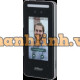 Bộ kiểm soát cửa nhận dạng khuôn mặt Dahua ASI6213J-MW