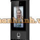 Bộ kiểm soát cửa nhận dạng khuôn mặt Dahua ASI6214S