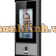Bộ kiểm soát cửa nhận dạng khuôn mặt Dahua ASI6214S-PW