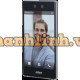 Bộ kiểm soát cửa nhận dạng khuôn mặt Face Recognition,Card Swiping,Password Dahua ASI7213S-W