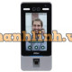 Thiết bị kiểm soát ra vào nhận diện khuôn mặt Dahua DHI-ASI8214Y-V3