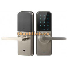 Khóa cửa điện tử DAHUA ASL2101S/K-WL/ ASL2101S/K-WR