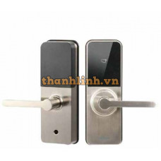 Khóa cửa Dahua ASL2101S-L/ASL2101S-R dùng cho căn hộ, biệt thự