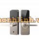 Khóa cửa Dahua ASL2101S-L/ASL2101S-R dùng cho căn hộ, biệt thự