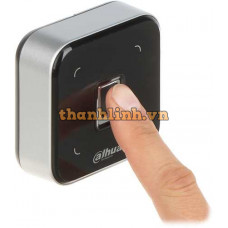 Đầu đọc thẻ Dahua DHI-ASM101A