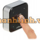 Đầu đọc thẻ Dahua DHI-ASM101A