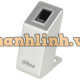 Thiết bị lấy mẫu vân tay Dahua DHI-ASM202