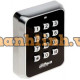 Đầu đọc thẻ Vandal-proof Indoor Password ID Dahua ASR1101M-D-V1