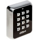 Đầu đọc thẻ Vandal-proof Indoor Password IC Dahua ASR1101M-V1