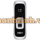 Đầu Đọc Thẻ Từ , Vân Tay Dahua DHI-ASR1102A