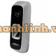 Đầu đọc thẻ Indoor Fingerprint IC Card Reader Dahua ASR1102A(V3)