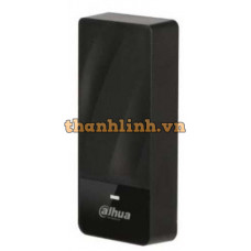 Đầu đọc thẻ Dahua ASR1200E