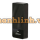 Đầu đọc thẻ Dahua ASR1200E