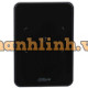 Đầu đọc thẻ Dahua ASR2100A
